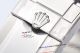 clean factory rolex yacht master 42 Falcon's Eye super clone watch (5)_th.jpg